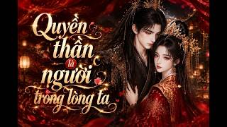 Tập 66-70 Xuyên Thư Ta Vốn Là Phu Nhân Trạng Nguyên, Lại Trở Thành Bảo Bối Trong Lòng Nghĩa Phụ