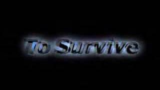 Burning Sands trailer