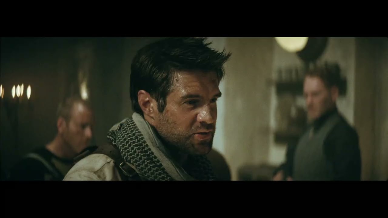 PlayStation3 ToMichael HD1080