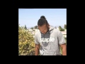 XCrush - Sober Up