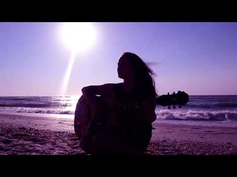 Пропаганда - Холодно