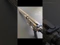 Weapon Art