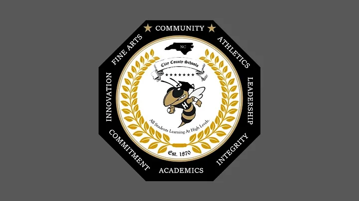 CCS  School Board Meeting 8-28-2023