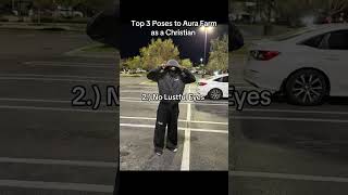 Cop Tracksuit with Link In Bio #christian #elieldyendelayi #scripturalzealous #zlzfitz #fyp