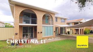 9 Camaro Street, Runcorn | Listed For Sale