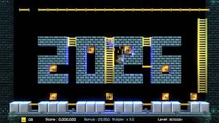 Lode Runner Legacy (Steam) BCR2026+ (4970)