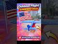 “Outdoor Flight Experiment 2026 #cartoon #spiderman #subscribe #toys #song #baby #video #disney