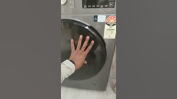 Motorola u04 error code