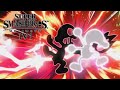 Super Smash Bros. Ultimate 1v1 - Mr. Game and Watch