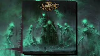 And the Kingdom Fell - Phantasms