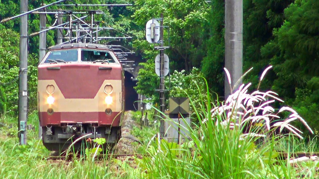 これが最後の機会？クモヤ443系検測 京都丹後鉄道線編: Blog of SIOUX