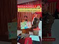 IPS officer 🚨 navjot simi ma'am 🚨#inspiration #love #motivation