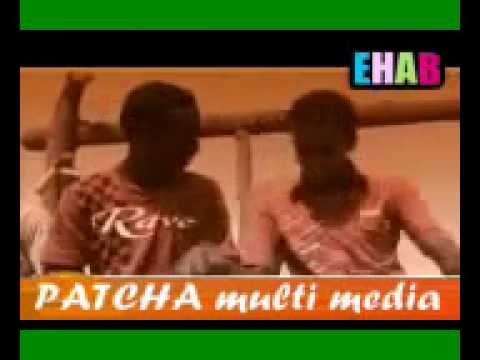 ست الدلال منتديات الأصدقاء السودانية 3053674