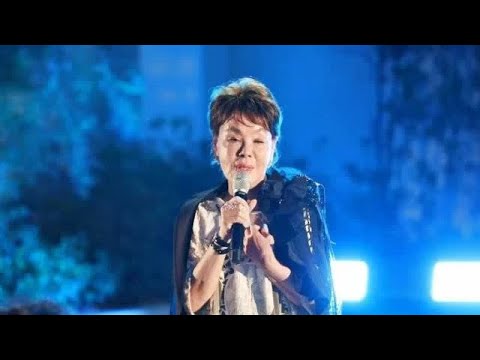 '마이웨이' 김수미 "친구들의 놀림..父, 촌년이니 받아들이라고 말해"