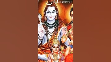 Thumbnail of सुबह के शिवजी के भजन :नॉनस्टॉप भोलेनाथ भजन Nonstop Shiv Bhajan | Shiva Bhajan | Bhakti Song