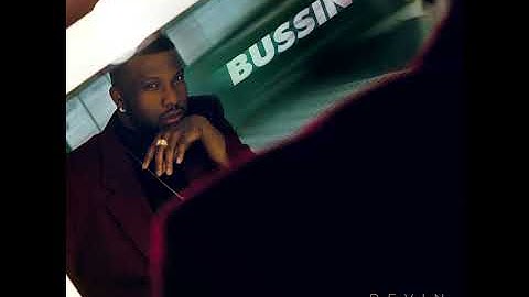 Thumbnail of Bussin'