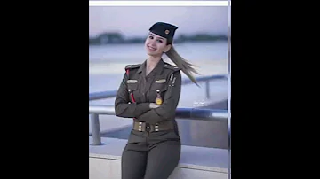 صور بنات ضابطات كيوت 