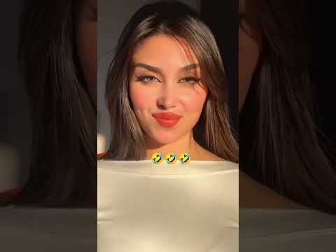 اكسبلور ايقنت لايكات تصميم فيديوهات مايكاب تصميمي دويتو مجرد ذووق