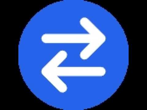 Transfer Athletes Search video preview 2