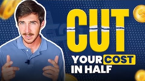 3 Link Building Strategies That Cut Your Future Costs in Half