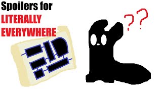 Details Rain World: The Watcher - Complete* 1.10.4 Map Update
