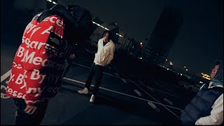 Amiro - Young Gon Ball ( Official Music Video)