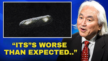 3I ATLAS First Images from Mars Orbiter Downloaded by Citizen Scientists Before NASA Shuts