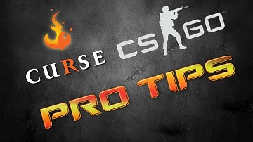 [CS:GO Pro Tips] adreN - de_dust2 A drop strat