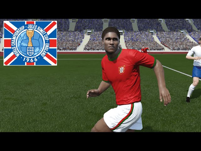 【新品】1966 ワールドカップ イングランド大会 W杯決勝で生まれた疑惑のゴール 半世紀以上も論争、サッカー母国