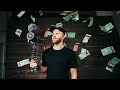 How to make Money as a BEGINNER Filmmaker