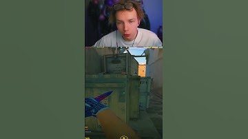 Twitch: strogo #strogo #fyp #cs #кс #кс2 #строго