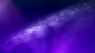 Infinity's Peace: Exploring Boundless Serenity in the Celestial Realm (232 Hz)