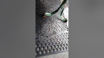 Máy Cắt Plasma CNC tại Hoằng Hóa - Thanh Hóa