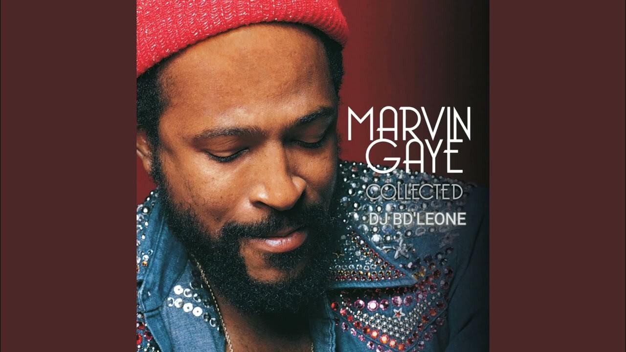 marvin-gaye-greatest-hits-version-xxx8-remix-forever-70-s-love-songs