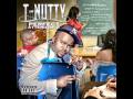 T Nutty Feat X Raided Kingpin Game Officials mp3