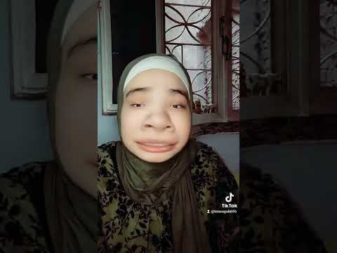 انا بعزمهم واكلهم علشان ابقا كاسر عينهم تيك توك الجبارين