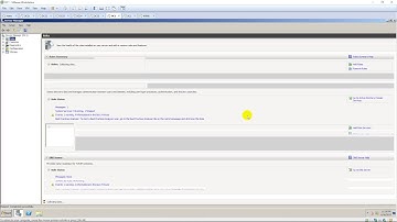 Adding a Secondary DNS Server to a Zone in Windows Server 2008 R2  ( a read only copy of zone )