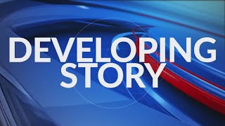 Coroner seeks help identifying man who was found dead in South Peoria