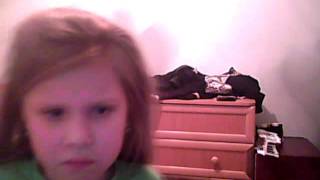 Capture 20141218 6