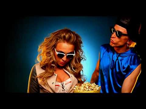 ика выбирай клип. Mikki_official. Ika певица выбирай. песни ika выбирай. ика выбирай.