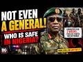 If a Retired Major General Can Be Kidnapped, Who Is Safe in Nigeria?