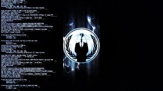 Command Prompt Lesson 02 (How to Hide a folder using CMD)