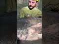 I Can’t Believe This😳! Monster Catfish Caught on the River💪 | Fishing for catfish in France