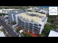 RÉSIDENCE LES CHARMILLES SAINT DENIS DE LA REUNION - YouTube