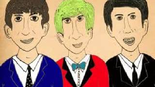 Ello Luke, Na5Ty K1Dz, Muffin Sanders - Electric Shock Preview