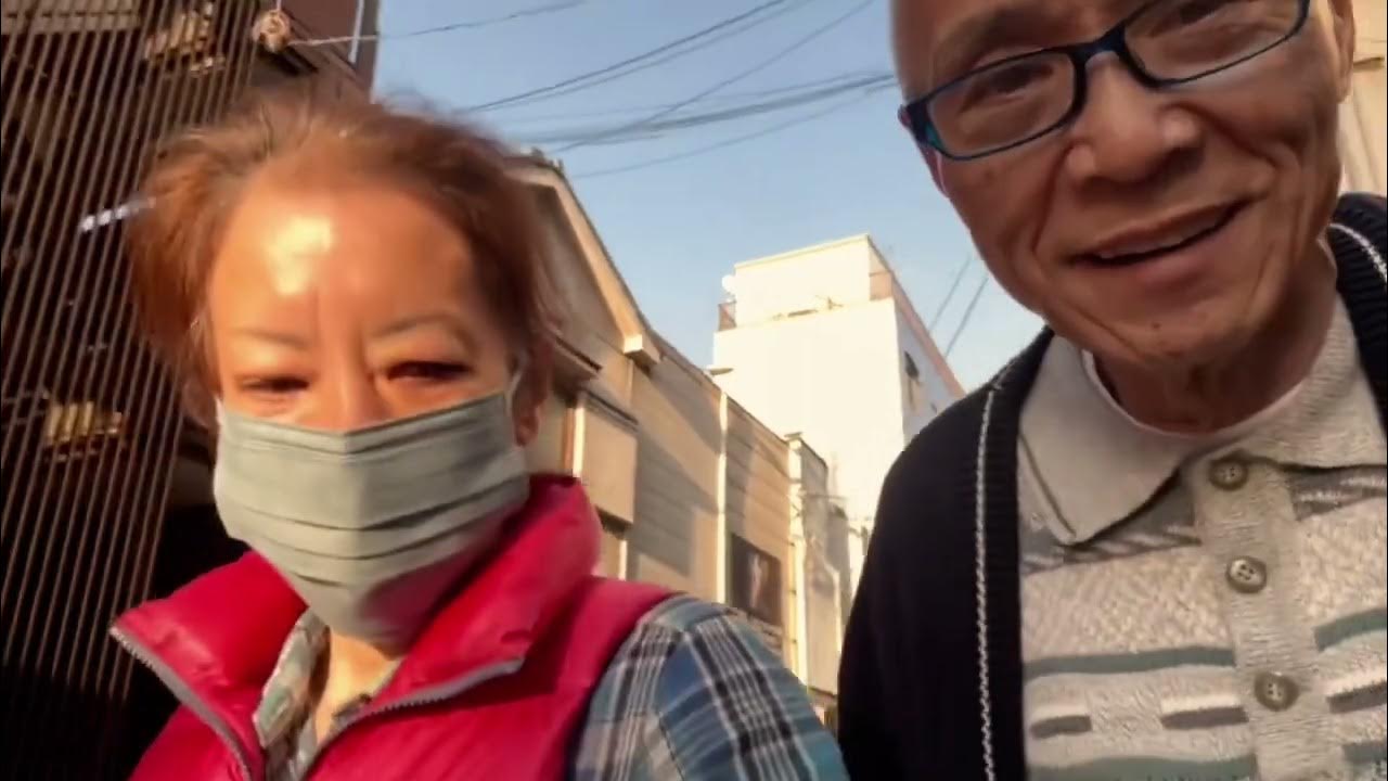 正人の生活シリーズ外伝 YouTube