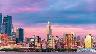 Download Lagu Langkah Perantau  MP3