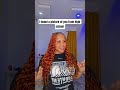 #duet #vairal #funny #relatable #lipsyncs #youtubeshort #comedy #goviral #vairal #vairalvideo