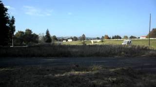 SAM_0811.AVI
