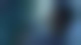 青春梦工厂 AV女郎 2005